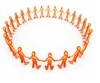 network