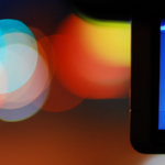 Things I Want To Know, That Location-Based Services Aren&rsquo;t Telling