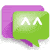 chat