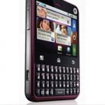 Motorola Charm Review: A Great Android Phone Married To Crappy Service