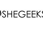The Future Price of a Hashtag