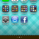 [Announced] Winners of the SheGeeks iPhone 4 Case Giveaway