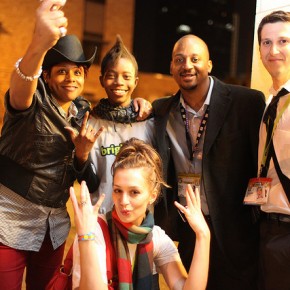Tips On Surviving and Thriving During SxSW Interactive 2011