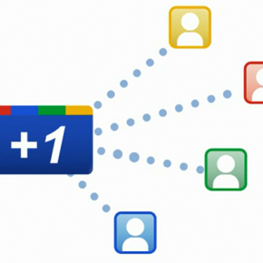 Will You Use The New Google +1 Button?