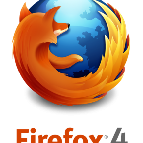 Firefox 4 Review: Good Enough To Leave Google Chrome?