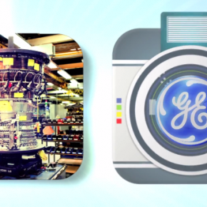 Photo Contest: Who Wants To Be An Instagrapher?