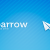 Sparrow Mail for iPhone