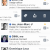 Sparrow Inbox View