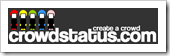crowdstatus_logo