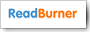 readburner_logo