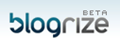 blogrize_logo