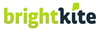brightkite_logo