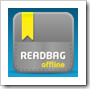 readbag_offline