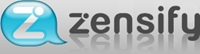 zensify_logo