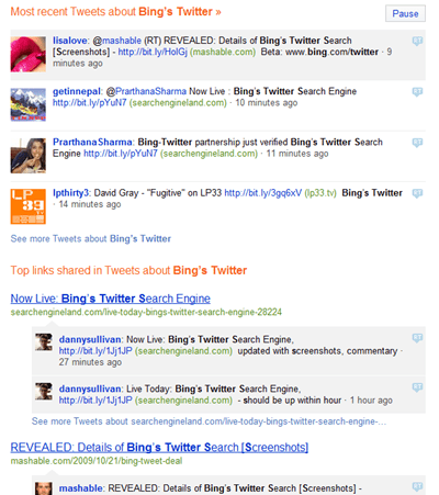 Bing_Twitter_Search