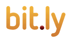 bitly_logotype