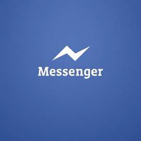 Messenger By Facebook