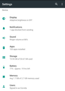 Android-Nougat-Settings-Stats